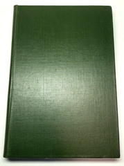 American Indian Ethnology Twenty Second 22nd Annual Report 1901-1902 Part 2