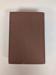 Matthew Henry Commentary Whole Bible One Volume Edition 1981 Zondervan HC Book