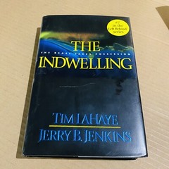 Lot of 7 Tim LaHaye Jerry Jenkins Hardcover Books