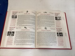 the secret language of relationships