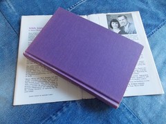 YOGA SCIENCE OF THE SELF By Marcia Moore + Mark Douglas 1st Ed HCDJ