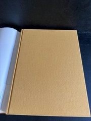 SIGNED 1st Frederic Remington Library of American Art James K. Ballinger HC DJ