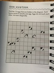 Brain Games Mini Mysteries Fun Take Along Puzzles Spiral 246 Pages