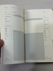 Moleskine Passion Beer Journal Carnet Biere 5″ x 8.25″ 240 pages