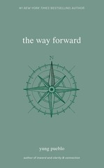 The Way Forward (The Inward Trilogy)