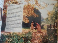Nauvoo Restored A Photographic Memorial Limited Edition Deluxe Signed Numbered