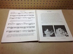 Mel Bay’s Deluxe FIDDLING METHOD by Craig Duncan 104 Pages.