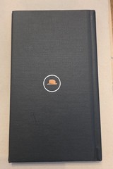 Jack Daniels Sinatra Select little black book. A Timeless Story Of Friendship