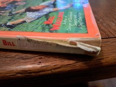 BOYS Chapter Books Lot of 8 ~ 8-12 Years Old – Classroom Library Homeschool