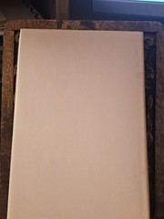 „Freaky Friday” by Mary Rodgers – Hardcover Book w/Dustjacket – 1972 1st Edition