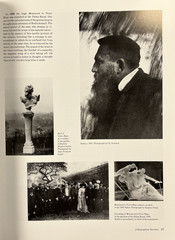 Rodin Eros and Creativity Prestel 1997 Softcover Exhibition (of 1992) Catalog VG