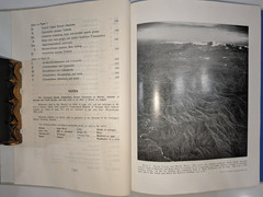 Suai-Baram Area North Sarawak 1962 Memoir 13 – Haile | Maps | Borneo History