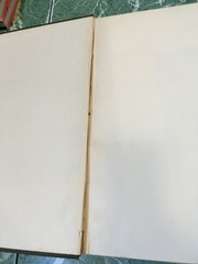 BUREAU OF AMERICAN ETHNOLOGY 17th Annual Report Pt 2 1895/96 HB Smithsonian