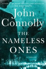 The Nameless Ones: A Thriller by Connolly, John
