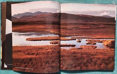 Wild Alaska The American Wilderness 1982 Time-Life Hardcover 184 Pages