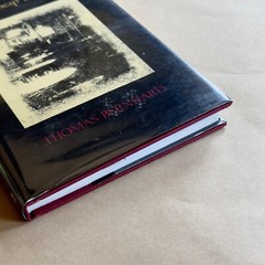 The Cheap-Eaters by Thomas Bernhard – Vintage First Edition hardcover 1990