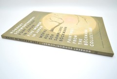 Norbert Schwontkowski: Five Women in Japan, Exhibition Catalog, 2021, New