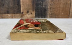 The Development of Psychic Powers Paperback 1985 ESP Divination Telekinesis ….