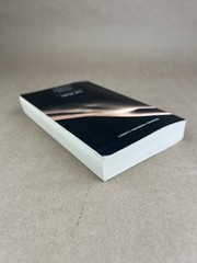 Pearl; Anonymous, Perennial Forbidden Classics, No. IV, (1879) 2010, MM, Erotica