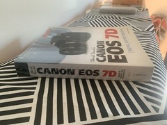 David Busch’s Canon EOS 7D Guide to Digital SLR Photography David D. Busch