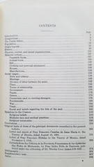 Source Material on History and Ethnology of CADDO INDIANS, John Swanton, 1942 HC