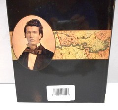 Mark Twain An Illustrated Biography HCDJ G. Ward, D. Duncan, & Ken Burns 2001