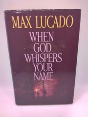 Max Lucado 10 Book Lot Christian Inspirational Faith Devotional Hardcover