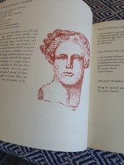 Greek Cooking for the Gods 4th Edition