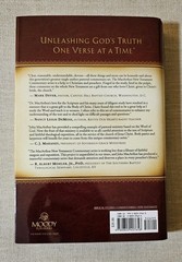 BRAND NEW Matthew (4 VOLUMES) MacArthur New Testament Commentary John MacArthur