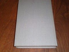 The Four Winds By David Beaty (1954) Hardcover