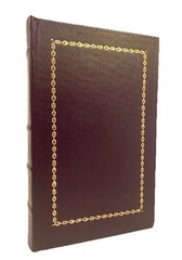 Record PRACTICAL TREATISE VENEREAL DISEASE Classics of Medicine 1988 Near Mint