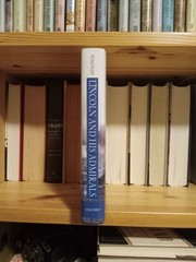 Lincoln and His Admirals Signed Craig Symonds 1st Edition 1st Printing HC DJ