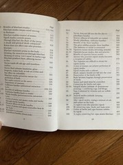 Hatha Yoga Pradipika by Swami Muktibodhananda ( Paperback, Extended Edition )