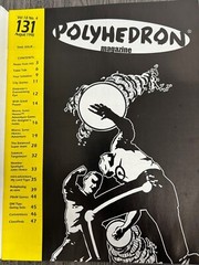 Polyhedron Magazine, D&D, older issues – most NM, 1980s 1990s & 2000s