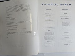 Material World A Global Family Portrait Book Peter Menzel Photography Families