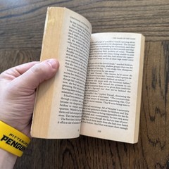 TSR Novel Greyhawk #6 – The Name of the Game by Rose Estes G Greyhawk Adventures