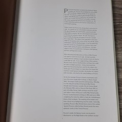 Picasso Masterworks 1904-1937 Reilly Rhodes 2018 First Edition Signed Art Book