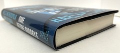 Gone Before Goodbye, Reese Witherspoon and Harlan Coben, HC, 1st ed, 2025
