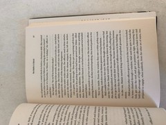 Black Saturday: An Unfiltered Account of the October 7th Attack on Israel and th