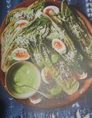 Thrive Market Healthy Living Made Easy (2021, Trade Paperback) VERY GOOD