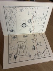 SIGNED Kenichi Horie Kodoku Sailing Alone Across the Pacific 1964 1st edition