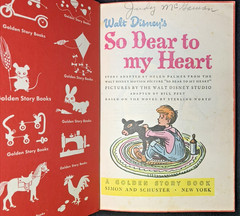13 Golden Story Books 1950s 128 Pages Full Color Set Nos 1-9, 11-14+16 Rare Vtg