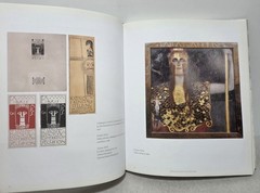 The Naked Truth Klimt Schiele Kokoschka Other Scandals Natter Book HCDJ 2005