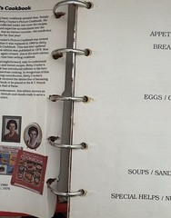 Lot of 10 Vintage Cookbooks Recipe Books Betty Crocker + Assorted Others