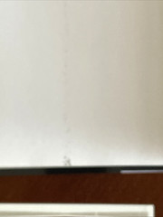 ✅🔥Gone Before Goodbye *JSA Auth.* / SIGNED by Witherspoon & Coben- MINOR DAMAGE