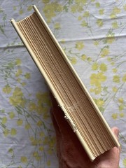 Great True Spy Stories edited by Allen Dulles (1968 HCDJ 392 pages CIA Director)