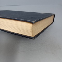 Programming and Coding Digital Computers: 1966 Hardcover by Philip M. Sherman