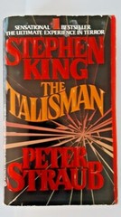 STEPHEN KING Paperback Books, YOU PICK the Title