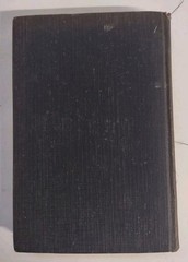 The General Epistles by Samuel McPheeters Glasgow HB 1901