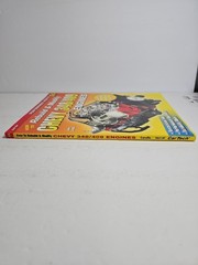 How to Rebuild & Modify Chevy 348/409 Engines by John Carollo